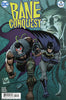 BANE CONQUEST #3 (OF 12)