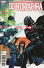 STAR WARS DOCTOR APHRA #13