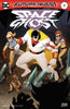 FUTURE QUEST PRESENTS #2