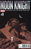 MOON KNIGHT #9 VOL 8 COVER A 1ST PRINT