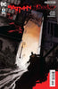 BATMAN THE SHADOW #4 (OF 6) SALE VAR ED