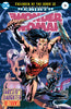 WONDER WOMAN #31