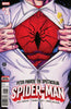 PETER PARKER SPECTACULAR SPIDER-MAN #1