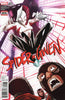 SPIDER-GWEN #22