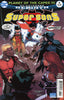 SUPER SONS #6