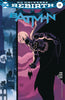 BATMAN #29 VAR ED