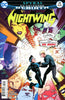 NIGHTWING #28