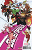 GWENPOOL #18