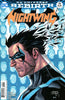 NIGHTWING #28 VAR ED