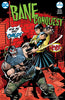 BANE CONQUEST #7 (OF 12)
