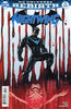 NIGHTWING #25 VAR ED