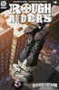 ROUGH RIDERS RIDERS ON THE STORM #4
