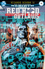 RED HOOD AND THE OUTLAWS #14