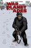 WAR FOR PLANET OF THE APES #1 (OF 4) INCV RIVE