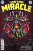 MISTER MIRACLE #1 (OF 12)