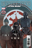 STAR WARS ROGUE ONE ADAPTATION #5 (OF 6)