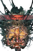 HELLBLAZER #15 VAR ED