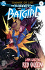 BATGIRL #17