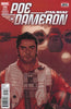 STAR WARS POE DAMERON #18