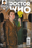 DR WHO THE TENTH DOCTOR YEAR TWO #6 AOD COLLECTABLES EXCLUSIVE