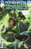 GREEN LANTERNS #1 COVER B VARIANT