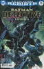 DETECTIVE COMICS #935 COVER A 1ST PRINT