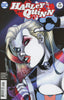 HARLEY QUINN #29