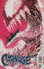 CARNAGE VOL 2 #9