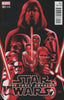 STAR WARS FORCE AWAKENS ADAPTATION #1 (OF 5) CASSA