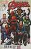 UNCANNY AVENGERS #6