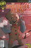 GINGERDEAD MAN #1 CVR A RIOS & COSTA