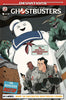 GHOSTBUSTERS DEVIATIONS SUBSCRIPTION VAR (ONE SHOT