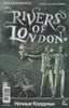 RIVERS OF LONDON NIGHT WITCH #1 (OF 5) CVR A MCCAF