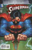 SUPERMAN #50