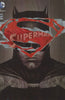 SUPERMAN #50 POLYBAG VAR ED