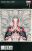 SPIDER-MAN 2099 #1 HIP HOP VAR