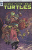 TMNT ONGOING #56 10 COPY INCV