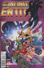 INFINITY ENTITY #3 (OF 4)