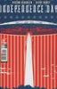 INDEPENDENCE DAY #1 (OF 5) CVR A MOVIE COVER