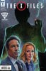 X-FILES (2016) #1 FRIED PIE EXCLUSIVE