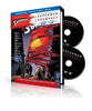 Death of Superman Book & DVD Set