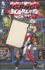 HARLEY QUINN AND HER GANG OF HARLEYS #1 (OF 6) CON