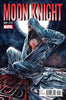 MOON KNIGHT #1 RUDY VAR