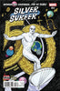 SILVER SURFER #3