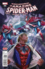 AMAZING SPIDER-MAN #8