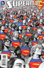 SUPERMAN AMERICAN ALIEN #6 (OF 7)