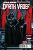 DARTH VADER #20 1st PRINT COVER