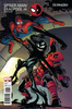 SPIDER-MAN DEADPOOL #15 WILLIAMS VENOMIZED VARIANT