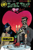 ZOMBIE TRAMP VD SPECIAL ONE SHOT CVR B TROM RISQUE