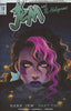 JEM & THE HOLOGRAMS #12 SUBSCRIPTION VAR